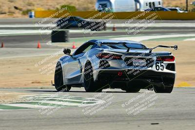 media/Nov-02-2025-Speed Ventures (Sun) [[c948a89870]]/Purple/Session 2/